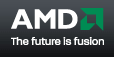 CVP Customer Engineering Data Center GPU