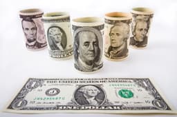 Fed rate-hike odds climb past 33% as Warsh's first policy ...