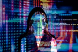 Get your brand recommended inside AI assistants. - MediaBloom