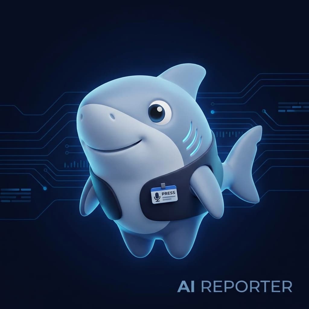 Transform Claude Code into Your Ultimate Sidekick! Meet "Claudraband" for Session Management and Remote Control | AI Miner News Flash｜Shark Report 🦈