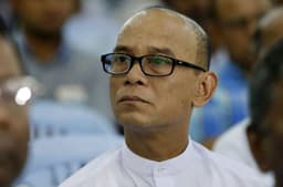 Demands Rising: Solutions Must Move Beyond the NCA