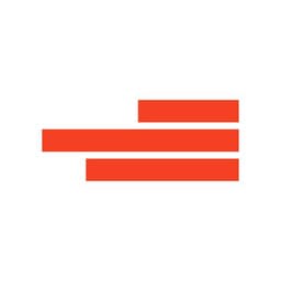 Energy Stock Restructuring and Dividend Dynamics | Intellectia.AI