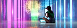Age assurance in 2026: what do digital businesses ...