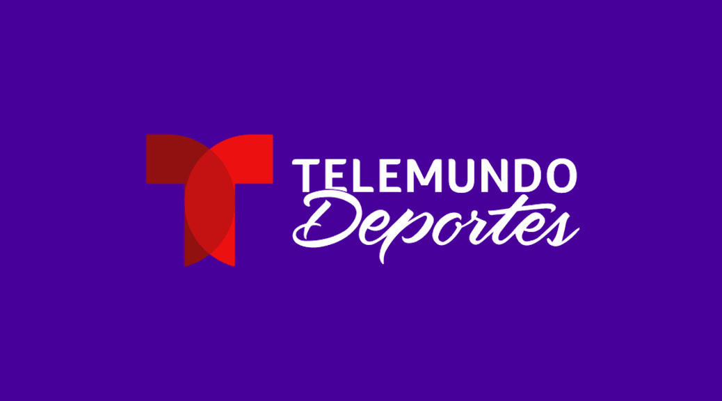 Telemundo Acquires Exclusive U.S. Spanish-Language ...