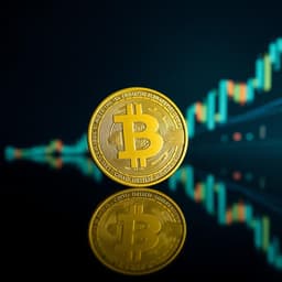 Dogecoin Trade Pulse