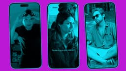 Instagram's Scripted-TV Boom Is Just Getting Started