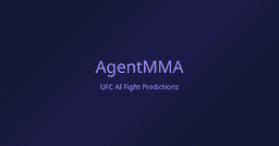 Joshua Van vs Manel Kape Prediction: AI Pick & UFC Odds