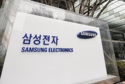 Wealthy investors bet on chips, take profits in defense, nuclear - The Korea Herald