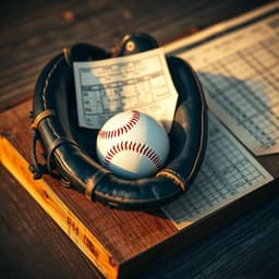 Milwaukee Brewers Insider