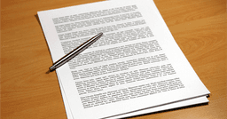 CMS Proposes MA, Part D Rulemaking to Operationalize ...
