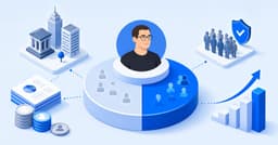 Who owns Affirm? Ownership structure explained (2026)