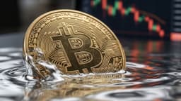 Bitcoin Rally Sends Crypto Stocks Soaring as Miners and ...
