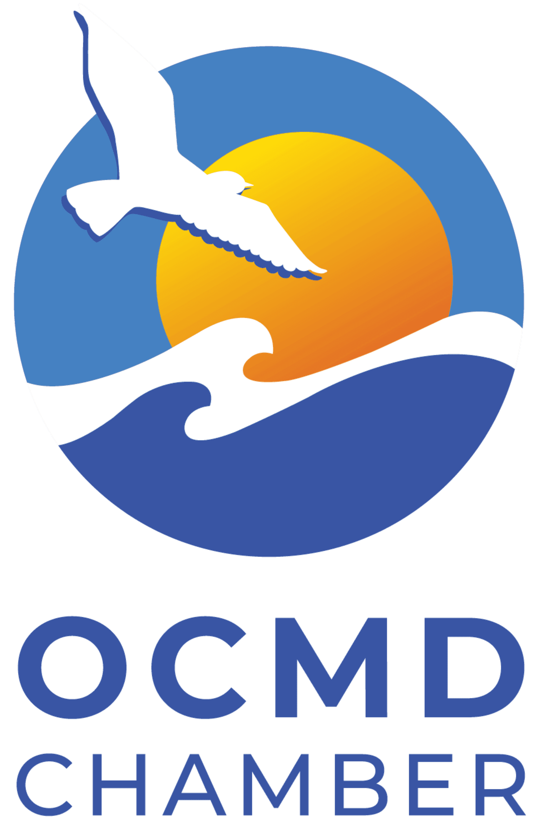 Business After Hours Events | Ocean City Chamber of Commerce