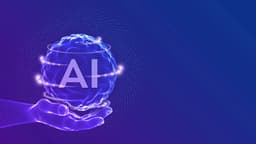 Trustero Announces AI-Powered Playbooks, a Multi-Agent Framework that Uplevels GRC Practitioners