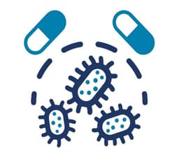 The Silent Pandemic: Antibiotic Resistance and the Future ...