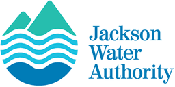 Recent News | Jackson County Water & Sewerage Authority