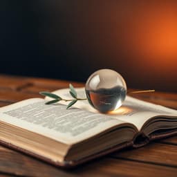 Mindful Science Digest