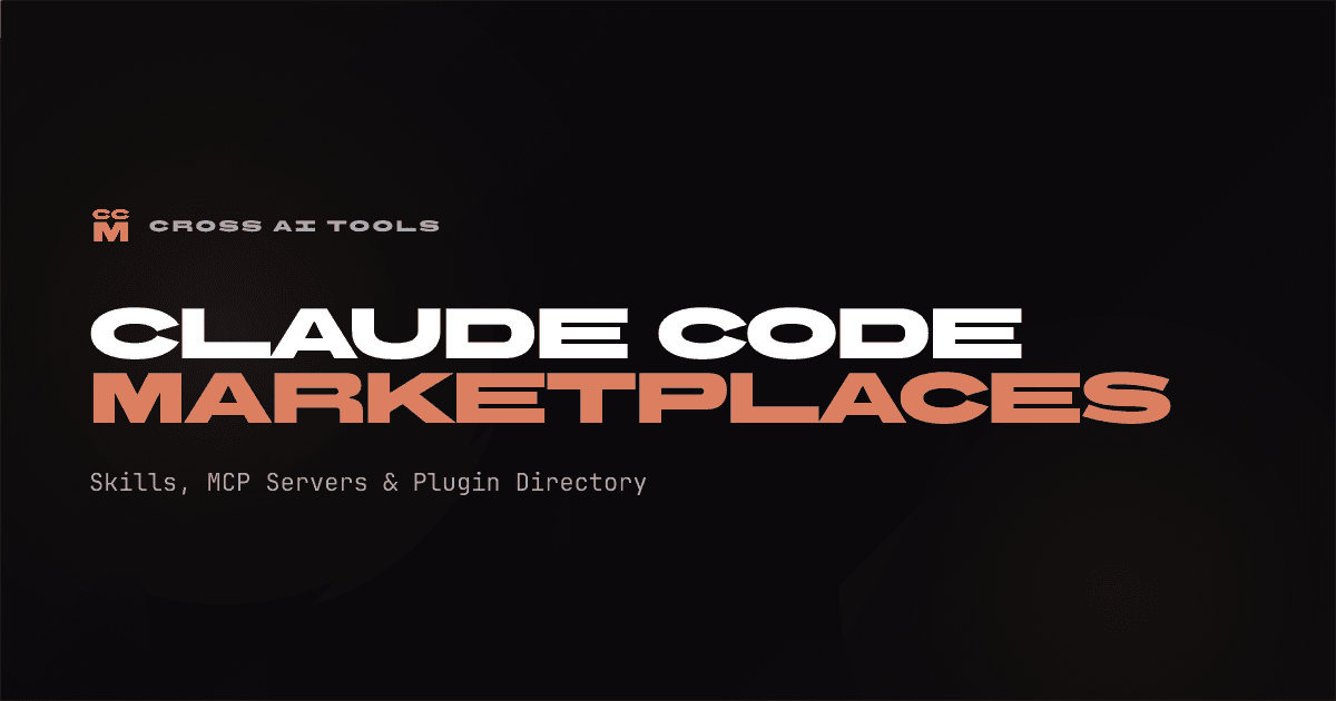 aws-dev-toolkit · anthropics/claude-plugins-official