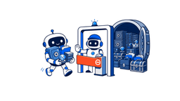 AI Agent Security Starts at the Execution Layer