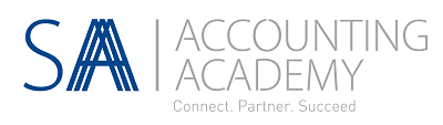 The ESG Assurance Engagement: Auditing Non-Financial Data