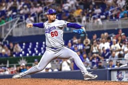 Edgardo Henríquez on injured list with back discomfort - Yahoo Sports