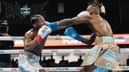 FIGHT WEEK: RAYMOND FORD | FULL EPISODE [Raymond ...