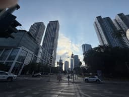 AUGUST 9, 2026: Netanyahu Rejects Trump’s Detailed Gaza Plan; Mossad Chief Ousts Senior Iran Officers; A New Saudi-Turkish-Pakistani Alliance Emerges