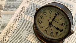 When is IRS tax deadline? How to check status of your refund