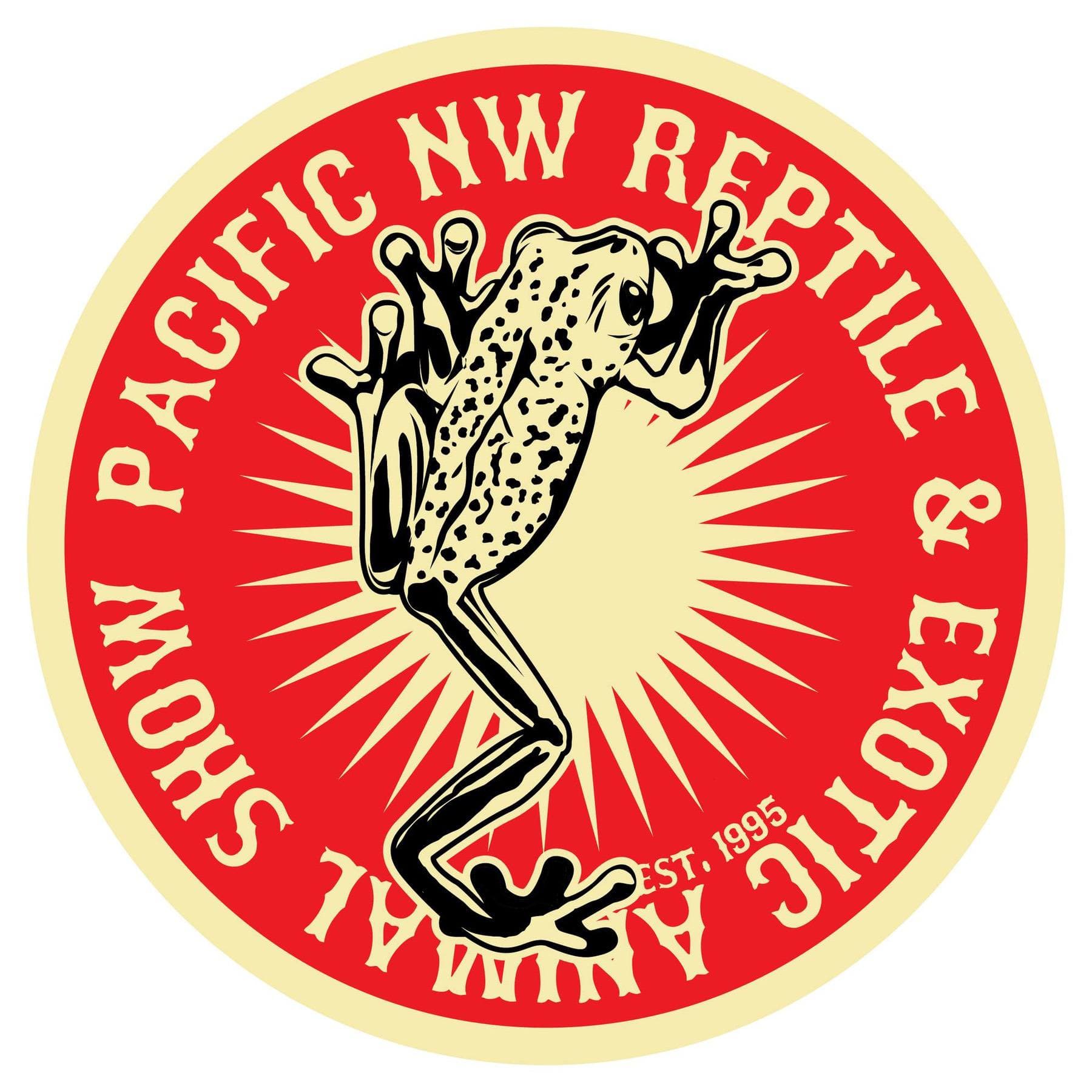 Pacific Northwest Reptile Show Puyallup
