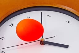 道生天合：预浸料树脂系列可应用于制造航空座椅-股票频道-和讯网