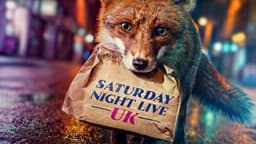 Saturday Night Live: UK (TV Series 2026– ) - Episode list - IMDb