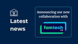 The Institute for Ethics in AI and FamTech.org announce new collaboration on responsible AI in caregiving | Ethics in AI