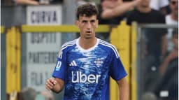 Transfer news LIVE: Arsenal want Como defender, Man City join race to sign Eredivisie star | Transfermarkt