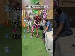 Phillies land All-Star closer Jhoan Duran ahead of MLB trade deadline 👀🔥 #JhoanDuran