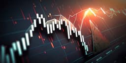 After a 144% JPM Winner, Another Bearish Setup Is Taking Shape