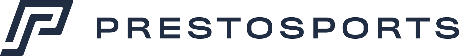 PrestoSports | Industry-leading Sports Web Platform