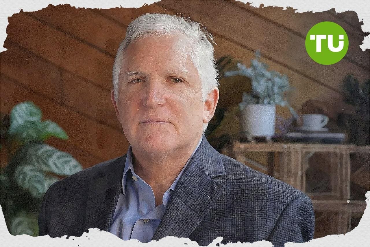 OpenDoor trades at 14 times revenue and 5 times book value: George Noble calls valuation excessive