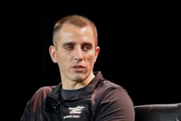 Startup bets AI can replace Wall Street analysts, too