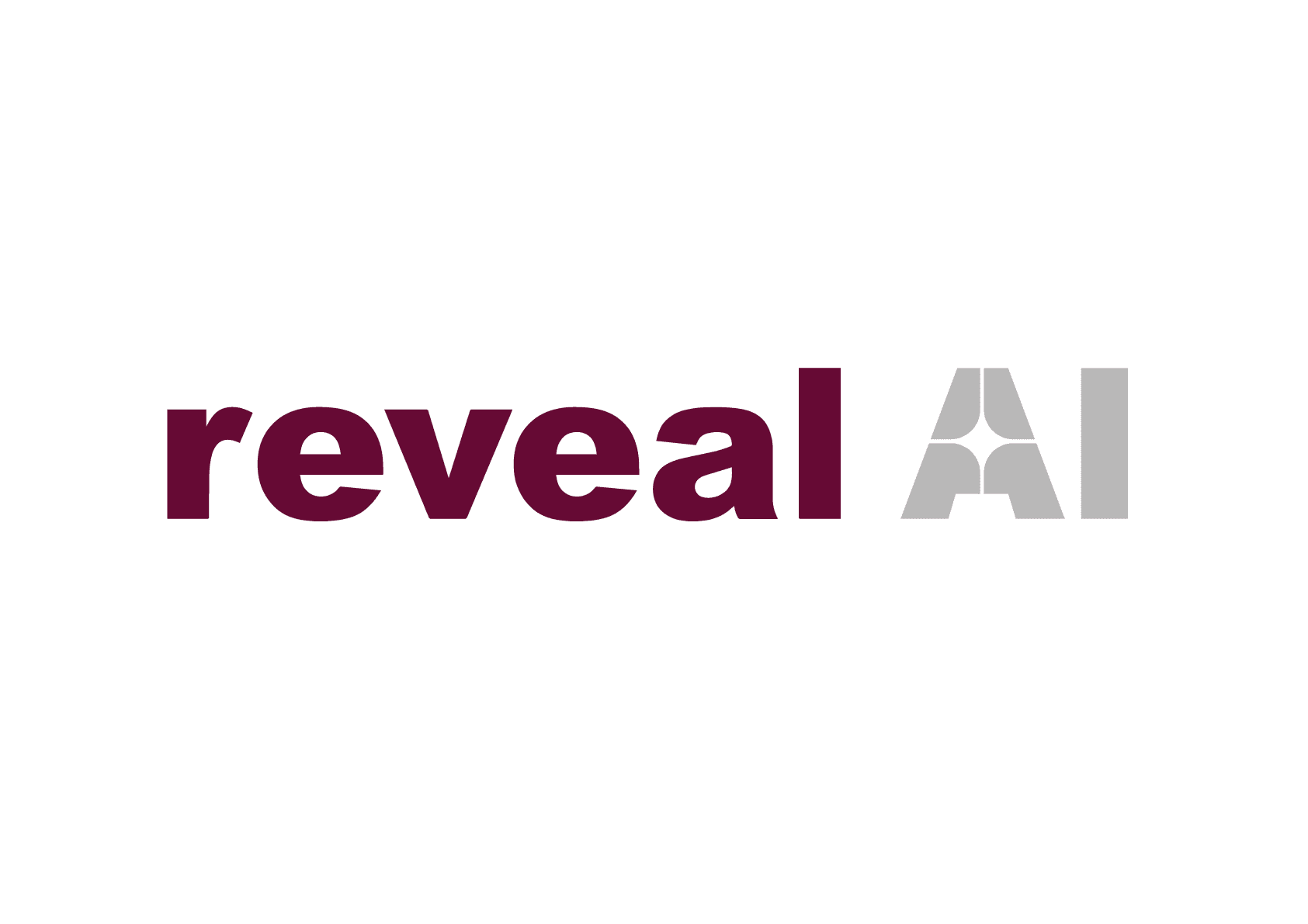 Reveal Launches Reveal AI: Agentic Platform for eDiscovery