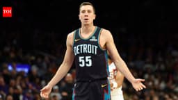 NBA trade rumor: Miami Heat proposed to bring back $48 ...