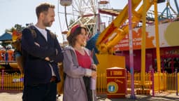 Trying season 5 lands on Apple TV+ in July 2026