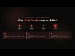 CVE-2026-42589: Unauthenticated RCE in Gotenberg PDF API