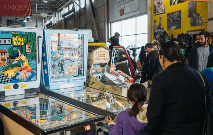 Free Museum Days in San Francisco Bay Area: 2026 Family Guide