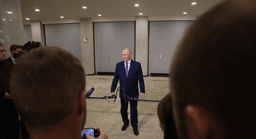 Taking the Pulse: Are the EU's Watered-Down Russia ...