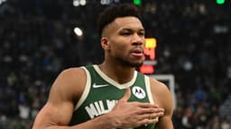 NBA insider reveals how NBA Finals could shape Giannis Antetokounmpo’s future