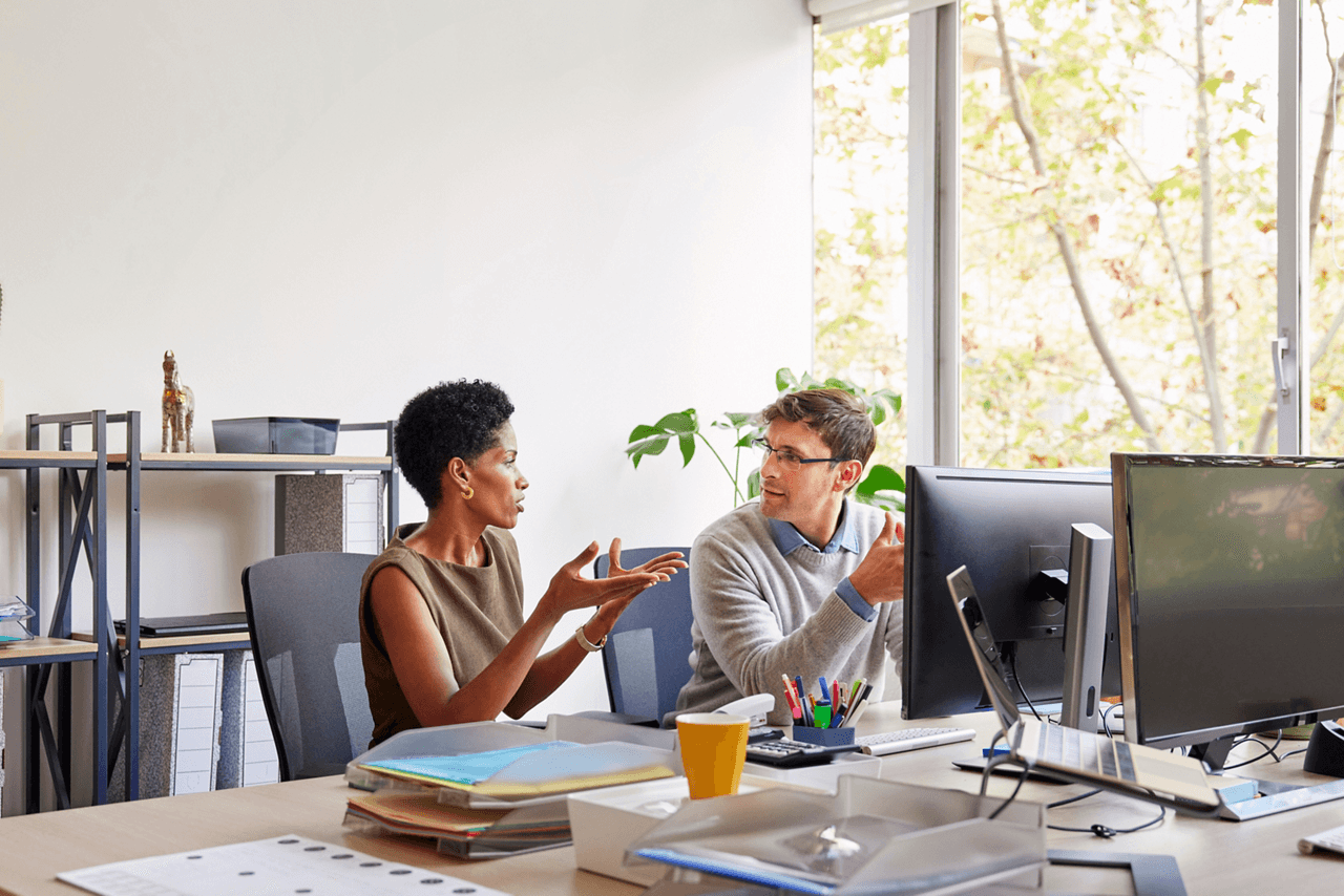 Agile Product Management Best Practices