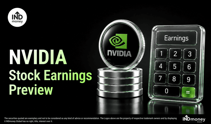 Nvidia Stock Q2 Earnings Preview: NVDA Results, ...