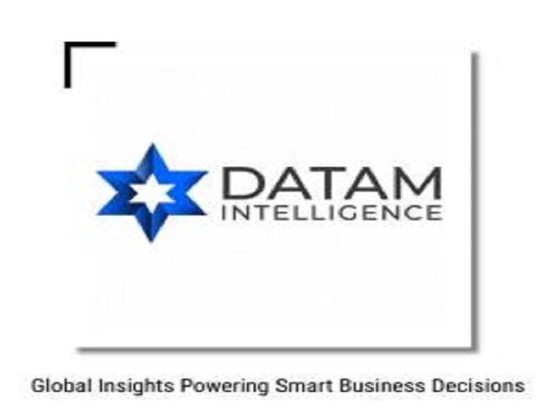 AI Model Risk Management Market Gains Momentum as