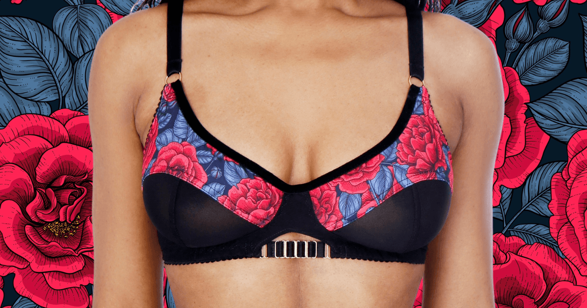 The Ultimate Guide To Underwear Fabrics