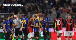 Chivu: 'Inter work more important than results right now'